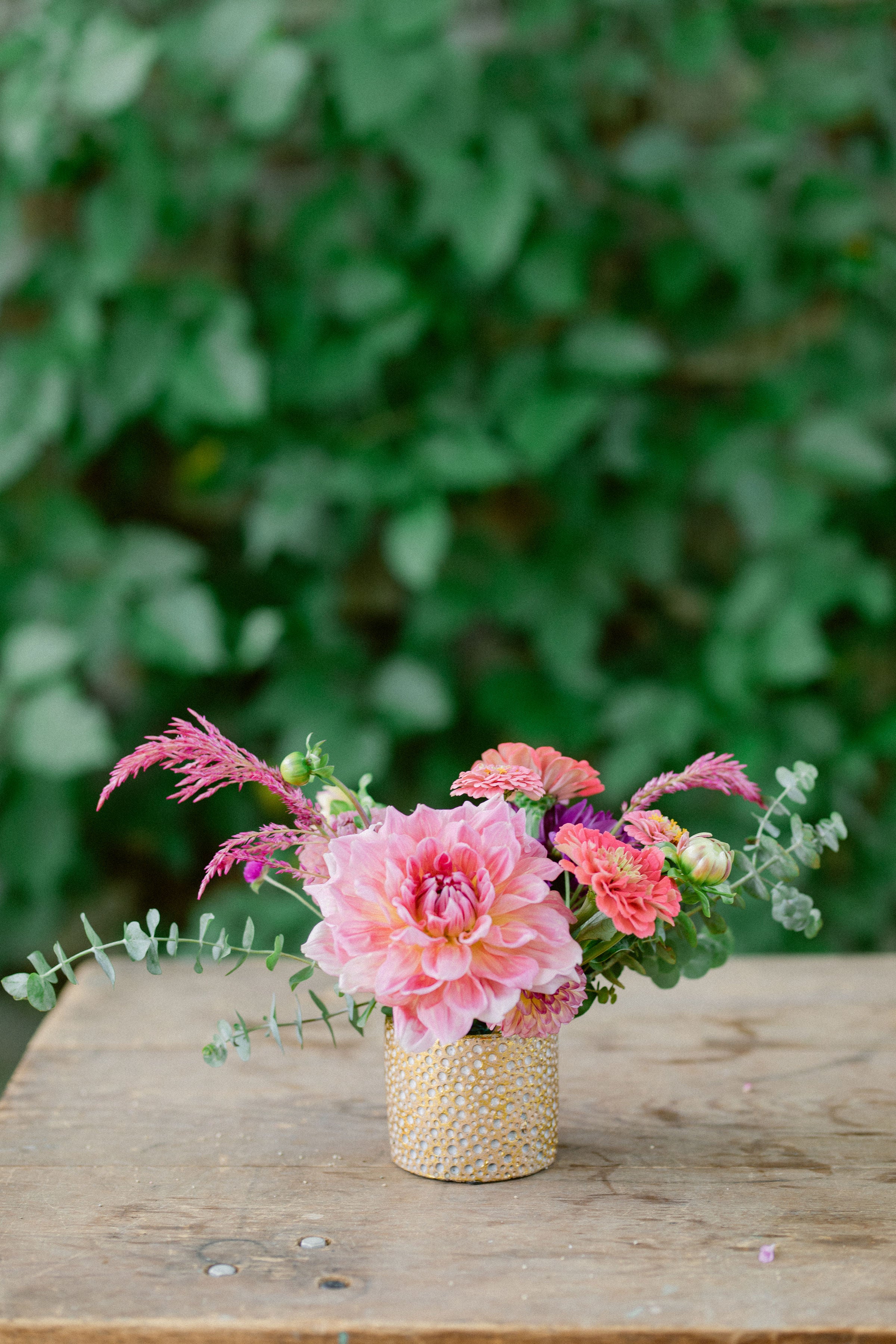 Petite Centerpiece, Order online for pickup + delivery